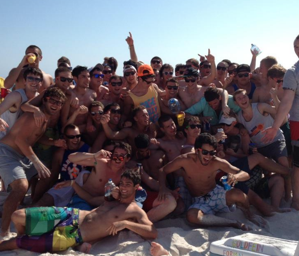 Screen shot 2012-12-16 at 12.17.14 AM