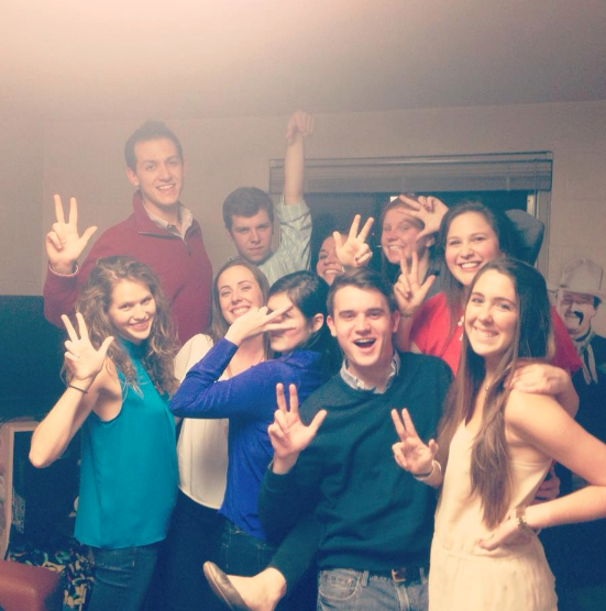 Screen shot 2012-12-16 at 12.12.03 AM