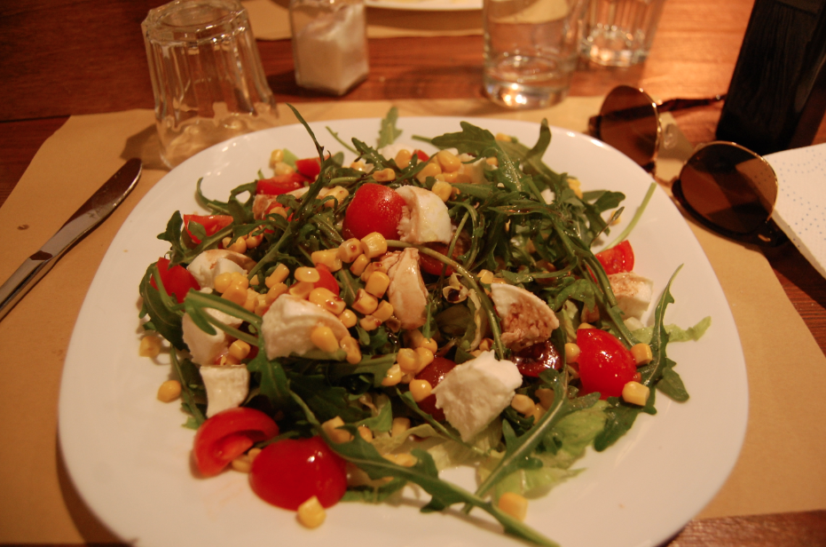 Screen shot 2013-04-23 at 3.52.21 PM