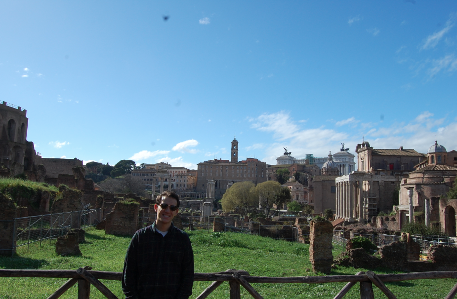 Screen shot 2013-04-23 at 3.52.55 PM