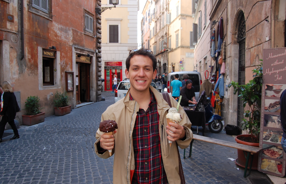 Screen shot 2013-04-23 at 3.53.19 PM