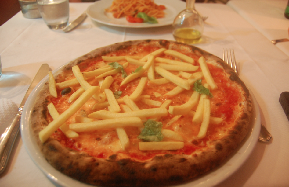 Screen shot 2013-04-23 at 3.59.42 PM