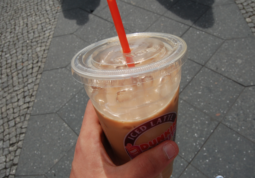 Screen shot 2013-04-23 at 4.09.44 PM