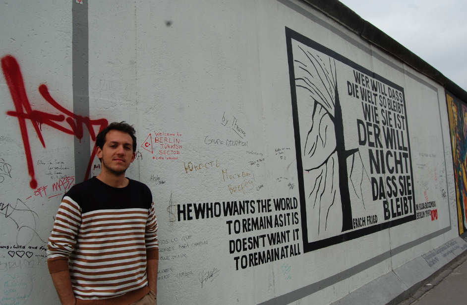 Screen shot 2013-04-23 at 4.10.11 PM