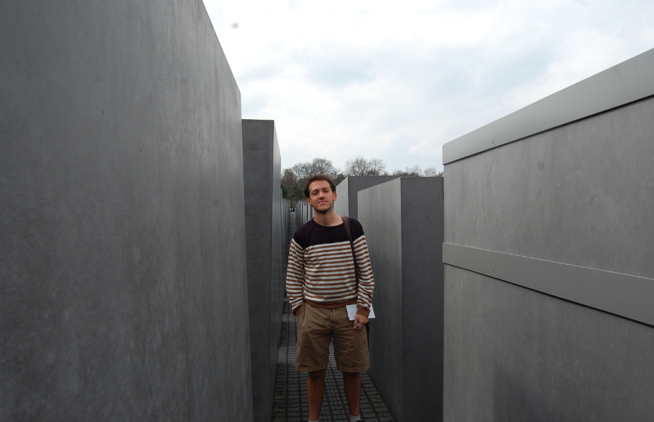 Screen shot 2013-04-23 at 4.10.26 PM