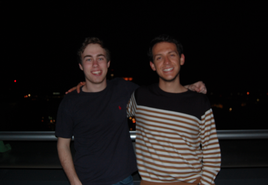 Screen shot 2013-04-23 at 4.10.50 PM