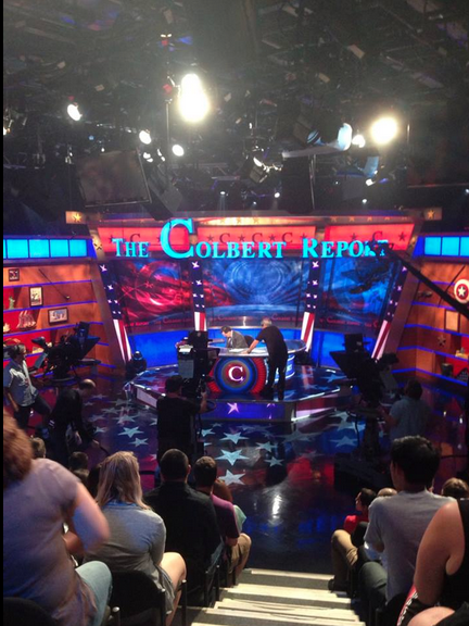 Screen Shot 2013-07-03 at 5.55.32 PM