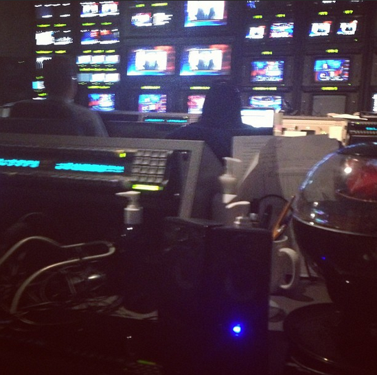 Screen Shot 2013-07-03 at 5.54.11 PM