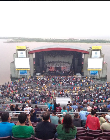 Screen Shot 2013-07-03 at 5.55.20 PM