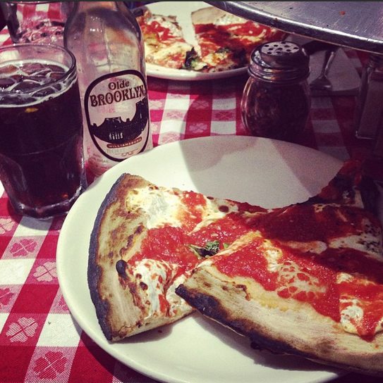 Screen Shot 2013-07-03 at 5.54.28 PM