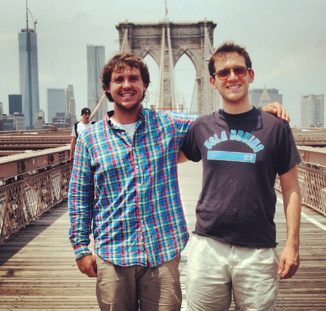 Screen Shot 2013-07-03 at 6.03.36 PM