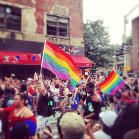 Screen Shot 2013-07-03 at 6.12.08 PM