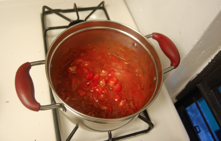 Screen Shot 2013-07-11 at 5.02.03 PM