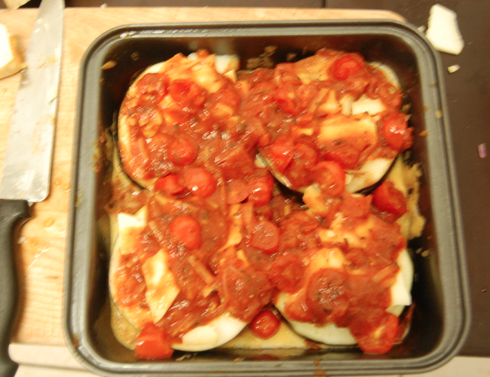 Screen Shot 2013-07-11 at 5.08.03 PM