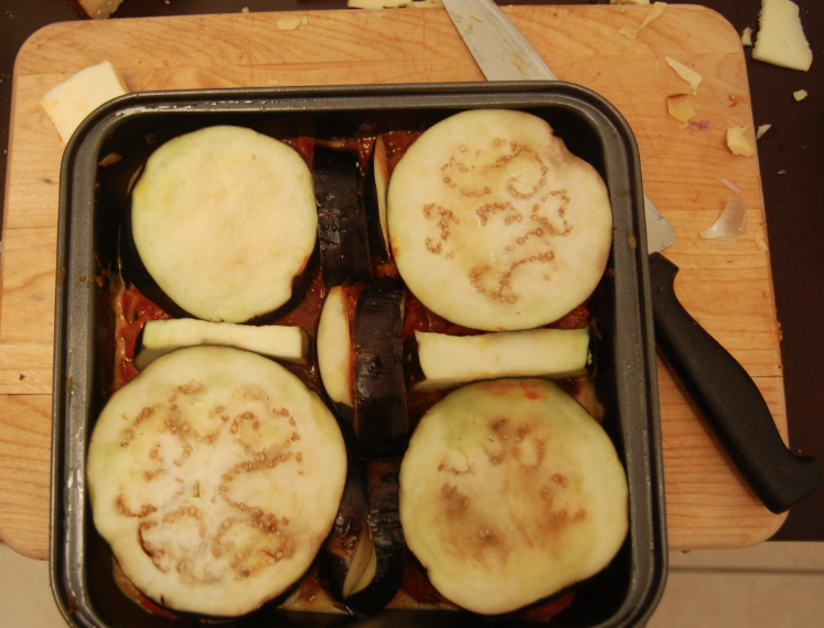 Screen Shot 2013-07-11 at 5.09.13 PM