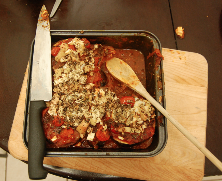 Screen Shot 2013-07-11 at 5.12.45 PM