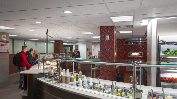 Screen Shot 2013-08-10 at 1.11.23 AM