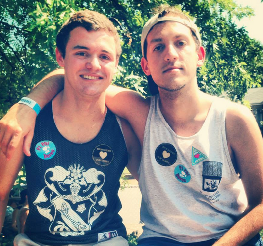 Screen Shot 2013-09-11 at 4.41.25 PM