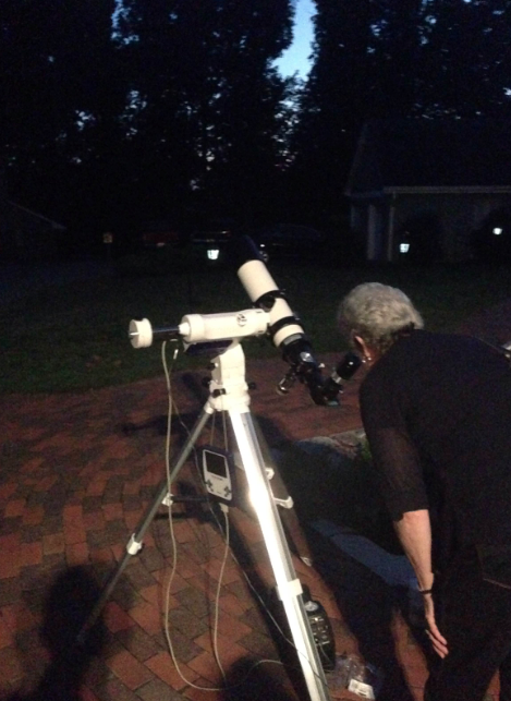 Mathematical!!! Mathematical!!!