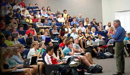 buckles-classroom (1)