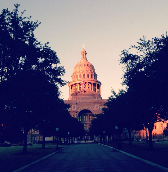 Screen Shot 2013-12-19 at 4.21.02 PM