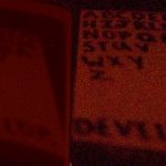 Changing typography!