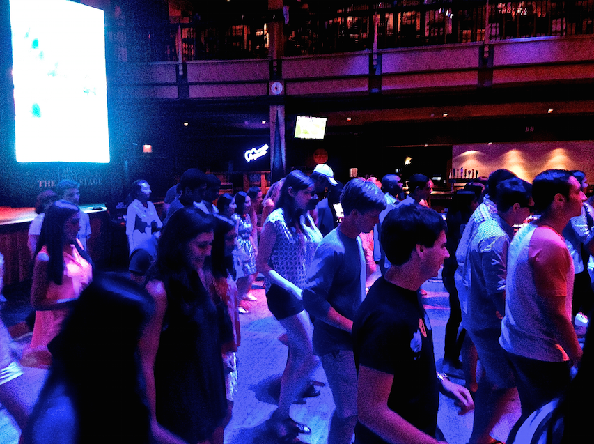 Screen Shot 2014-09-25 at 6.20.37 PM