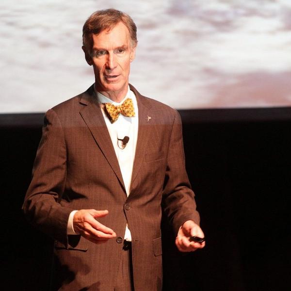 bill nye 4