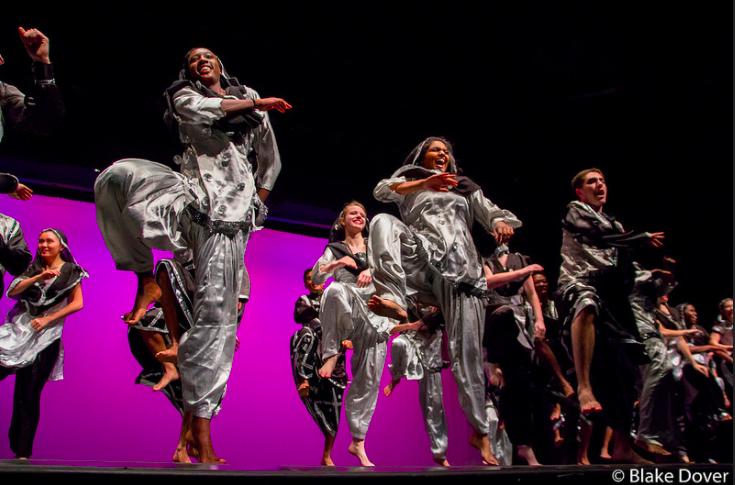 Screen Shot 2016-11-23 at 10.46.52 AM