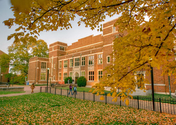 4408849545_911ceea4c3_o