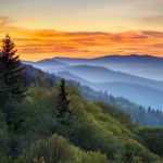Smoky Mountains