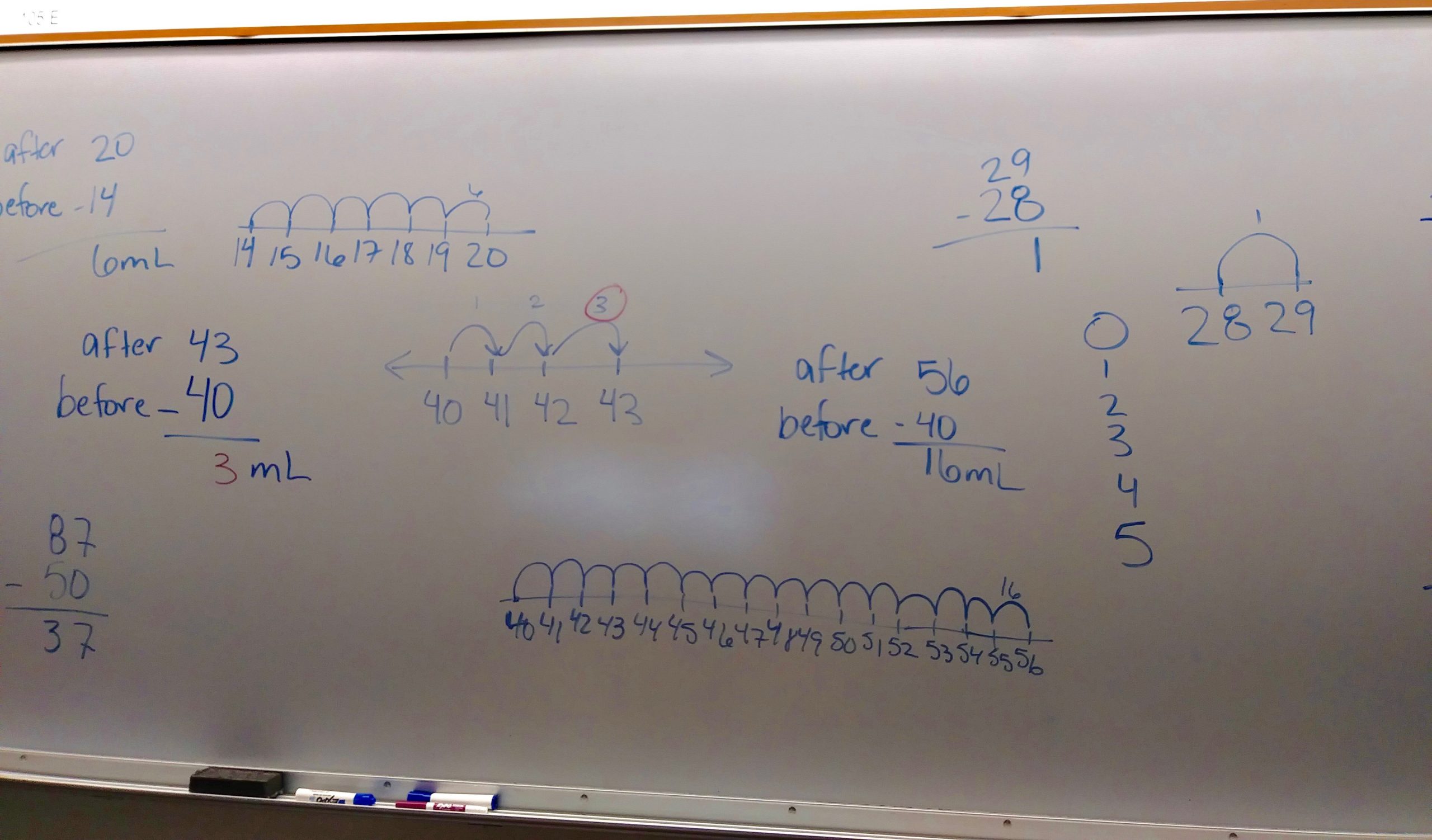 Vanderbilt University