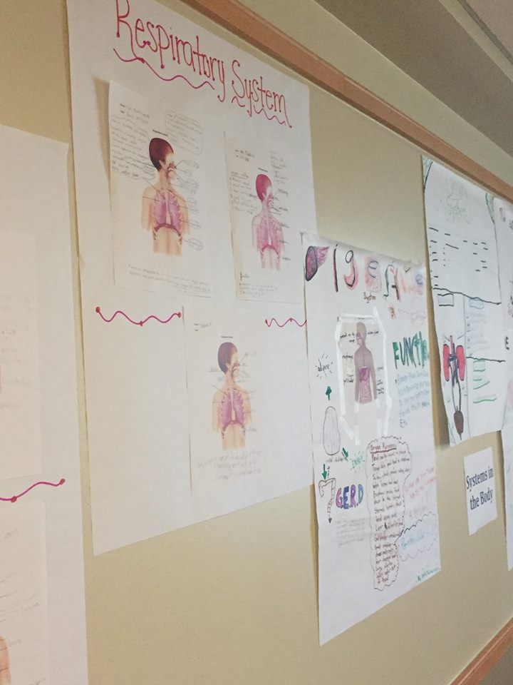 Vanderbilt University