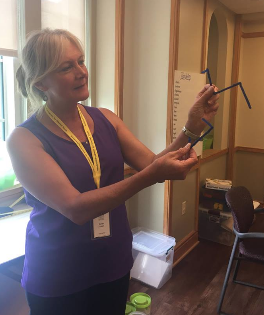 Vanderbilt University