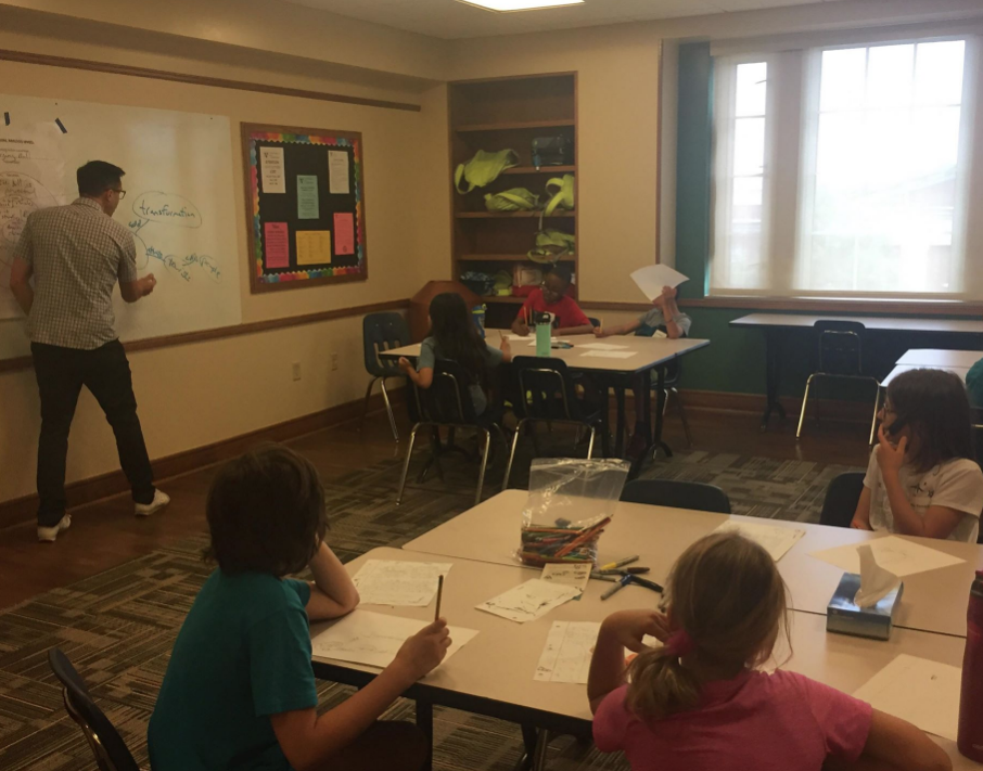 Vanderbilt University