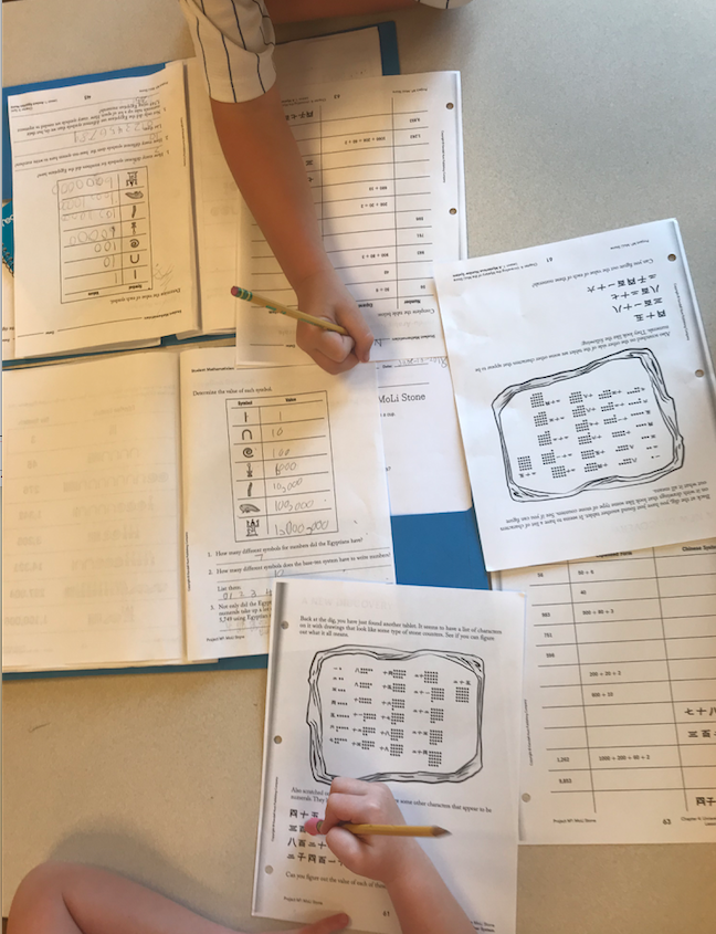 Vanderbilt University