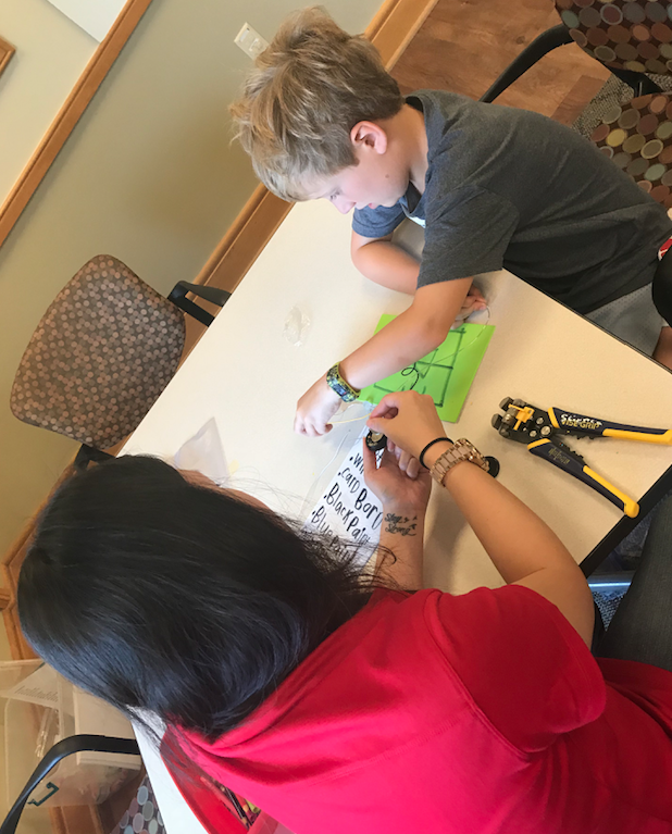 Vanderbilt University