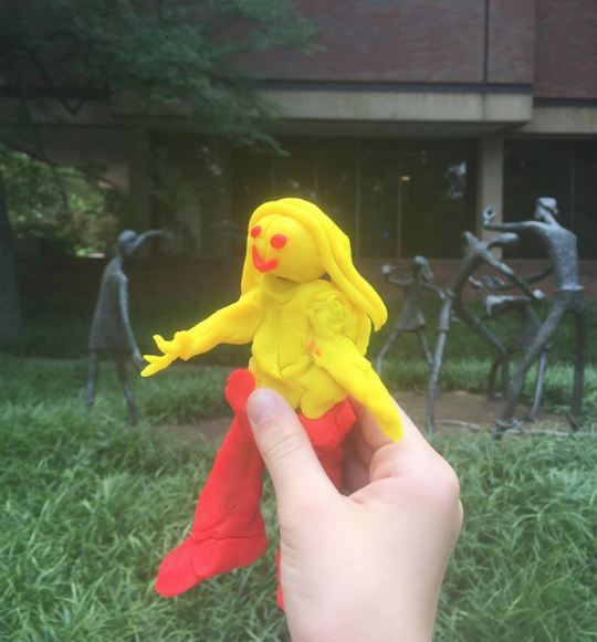 Vanderbilt University