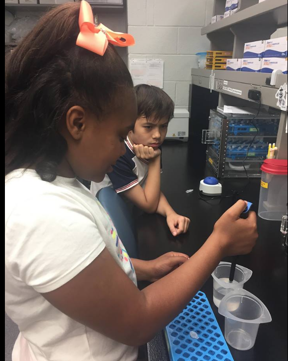 Vanderbilt University