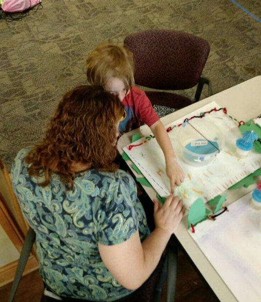 Vanderbilt University