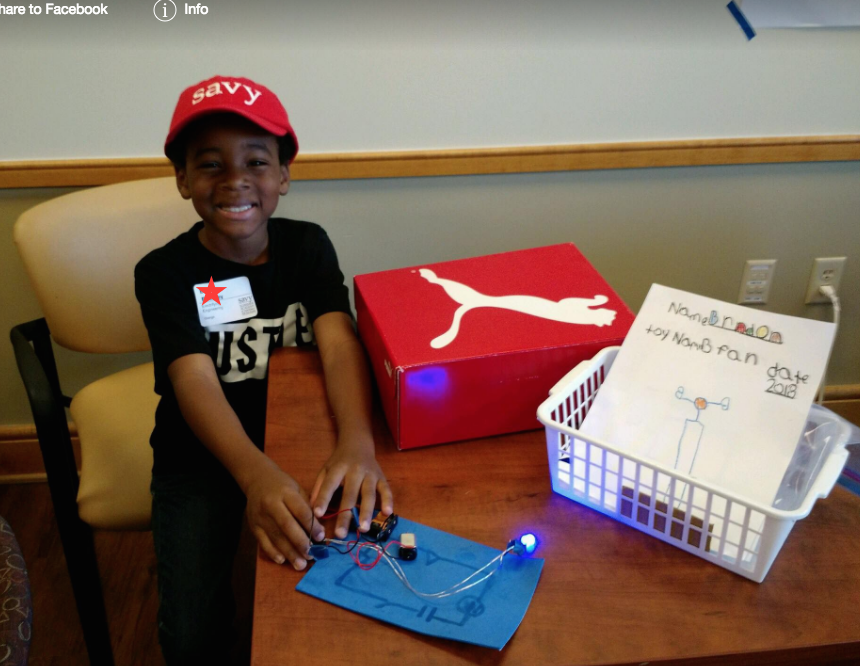 Vanderbilt University