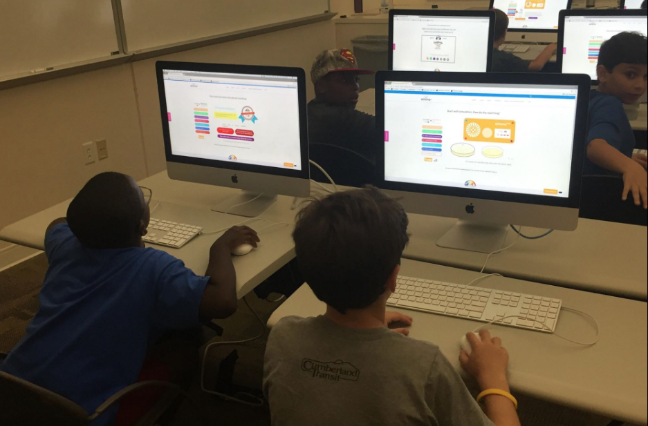 Vanderbilt University