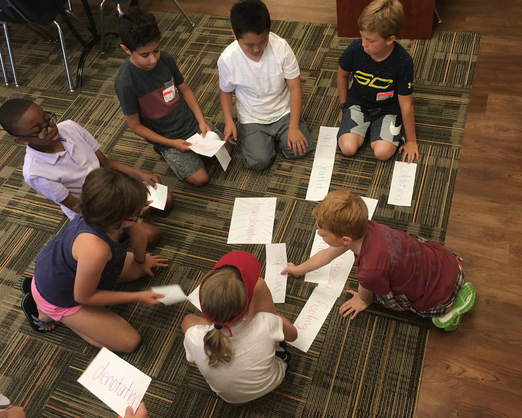 Vanderbilt University