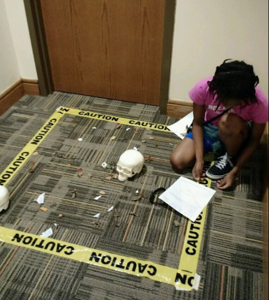 Vanderbilt University