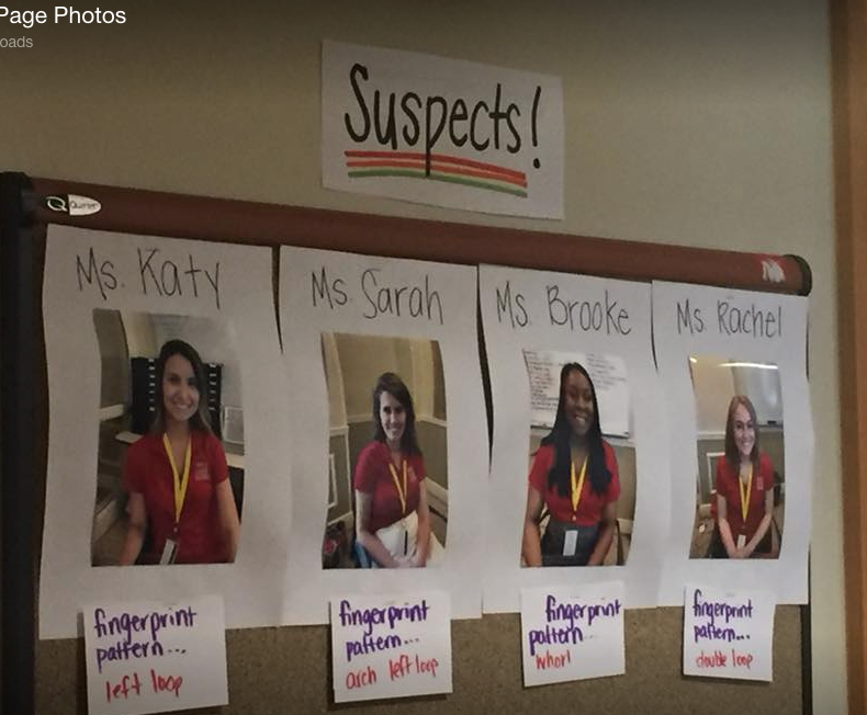 Vanderbilt University