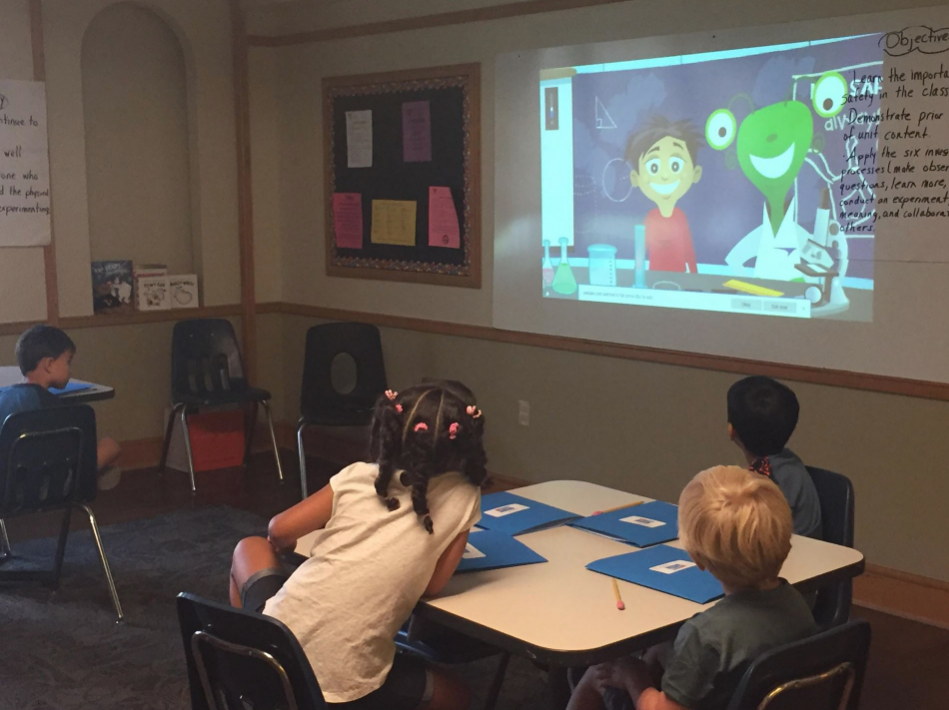 Vanderbilt University