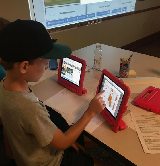 Vanderbilt University