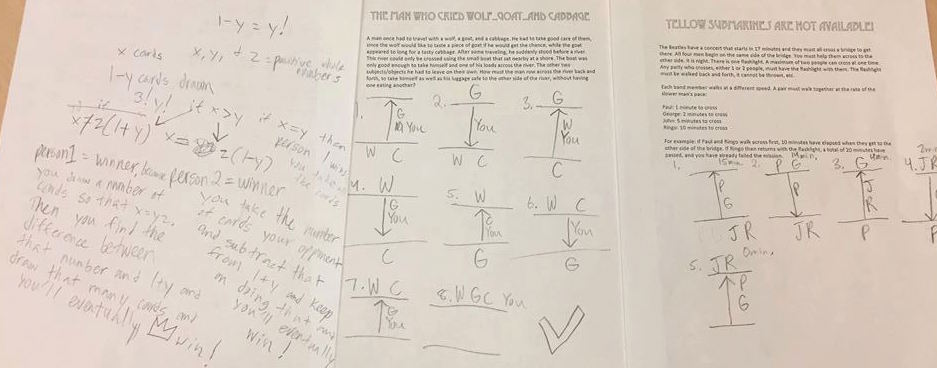 Vanderbilt University