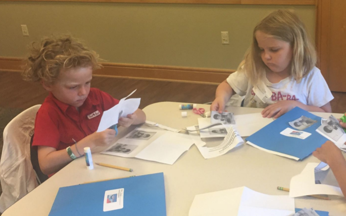 Vanderbilt University