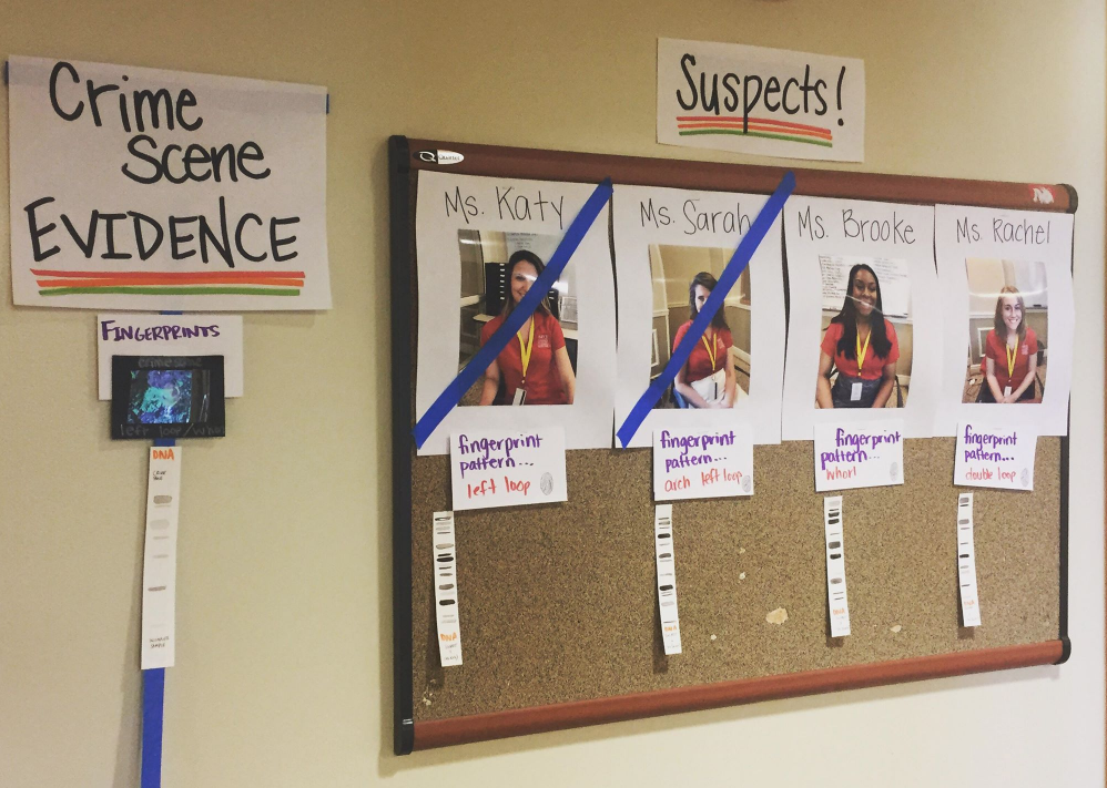 Vanderbilt University